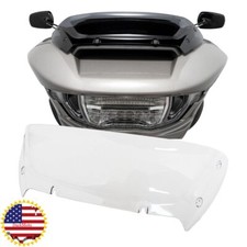 Windshield clear windscreen for sale  USA