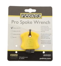 Pedro pro spoke for sale  Milwaukee