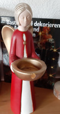 Weihnachts deko engel gebraucht kaufen Weihnachts deko engel gebraucht kaufen  St Wendel