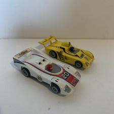 Matchbox powertrack pt108 for sale  BARNSTAPLE