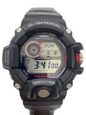Orologio digitale solare usato  Spedire a Italy