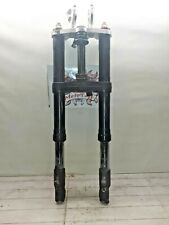 Fourche aprilia 1000 d'occasion  Bourbon-Lancy