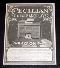 1904 old magazine for sale  Crockett