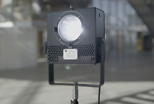 Plasmaleuchte hive lighting gebraucht kaufen  Düsseldorf