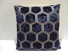 Designers guild fabric for sale  Shipping to Ireland