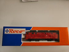 Roco 69490 br gebraucht kaufen  Ludwigshafen am Rhein