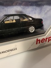 Mercedes benz coupé d'occasion  Malakoff