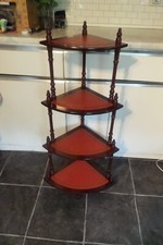 office shelves for sale office shelves for sale CARLISLE