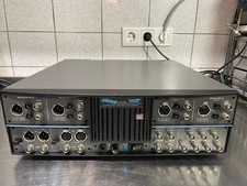 Audio precision 2522 gebraucht kaufen  Düsseldorf