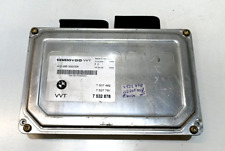 Bmw e60 e63 gebraucht kaufen  Boizenburg/ Elbe