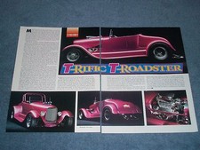 1927 ford model for sale  Livermore