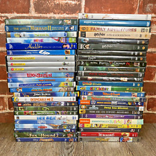 Huge kids movie for sale  Meridian