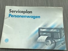 Riginal service heft gebraucht kaufen  Deutschland