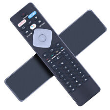 New remote control d'occasion  Expédié en Belgium
