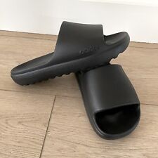 Adidas adilette lumia for sale  San Diego
