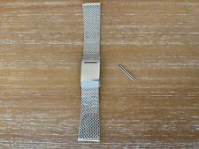 New breitling stainless for sale  Englishtown