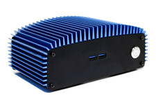 Simply nuc nuc7i3dnfe for sale  Brooklyn
