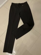 Neu rig versace gebraucht kaufen  Bayreuth