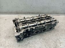 Mercedes sprinter 906 gebraucht kaufen  Wachtendonk