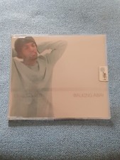 craig david cd usato craig david cd usato Torino