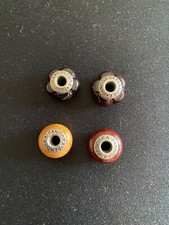 Riginal pandora charm gebraucht kaufen  Allmendingen
