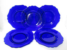 plates glasses lot for sale plates glasses lot for sale Anna