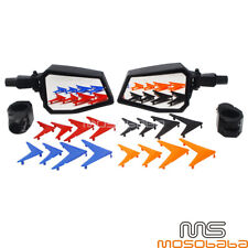 1.75 roll cage for sale  Rowland Heights