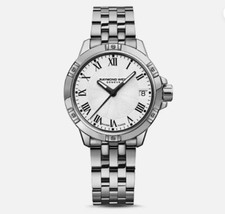 Raymond weil women for sale  Tucson