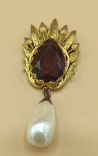 Bijou ancien importante d'occasion  Bourganeuf