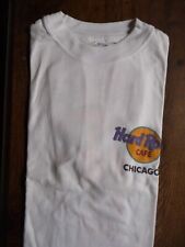 Tee shirt hard d'occasion  Amiens-