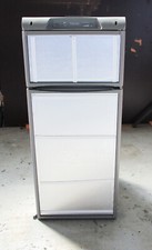 kuhlschrank 12v 230v gebraucht kaufen  Polch