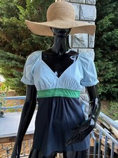 Top bcbg max d'occasion  Villefranche-de-Lauragais