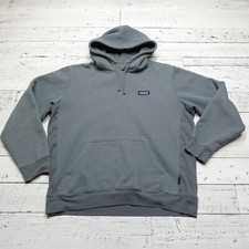 Patagonia uprisal hoodie for sale  Minneapolis