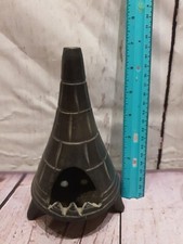 Original dona rosa for sale  El Paso