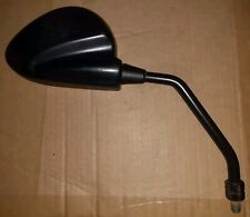 Ducati monster mirror for sale  SUTTON-IN-ASHFIELD