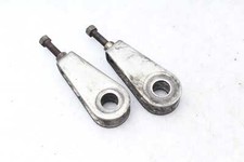 Kettenspanner schwinge suzuki gebraucht kaufen  Trebbin