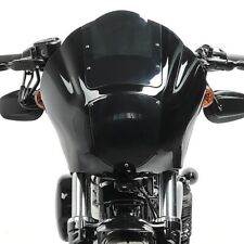 Cupolino custom harley usato  Ripi