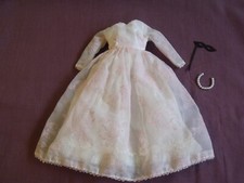 Vintage 1960 tressy for sale  MAIDSTONE