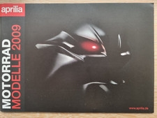 aprilia tuono factory gebraucht kaufen  Kerpen