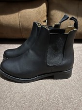 Vegan london womens for sale  COLCHESTER