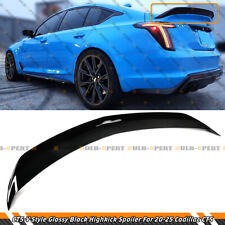 Cadillac ct5 blackwing for sale  Rowland Heights