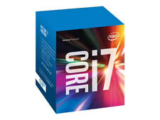 Intel core 6700 d'occasion  Corbie