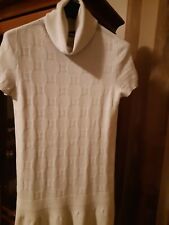 Vestito donna talco usato  Trappeto