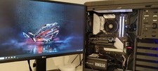 Bundle asus rog gebraucht kaufen  Römerberg