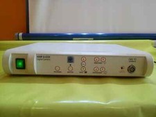 Smith nephew 450p d'occasion  Vaulx-en-Velin