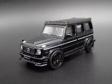 Mercedes benz amg for sale  Upland