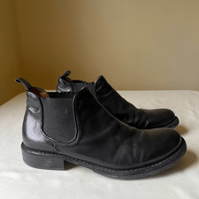 Fiorentini baker eternity for sale  Rochester