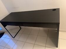 Bureau ikea d'occasion  Vannes