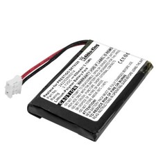 Akku kompatibel philips gebraucht kaufen  Celle