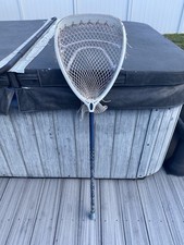 Lacrosse goalie stick for sale  Merritt Island
